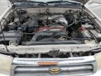 1997 Toyota 4Runner Sr5 for Sale in Sun Valley, CA - Mechanical