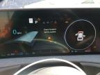 2024 Kia Ev6 Light for Sale in Albuquerque, NM - Rear End