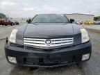 2006 Cadillac Xlr  for Sale in Spartanburg, SC - Front End