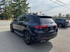 2020 Mercedes-Benz Gle 350 for Sale in North Billerica, MA - Minor Dent/Scratches