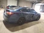 2020 Subaru Legacy Sport იყიდება West Mifflin-ში, PA - Side