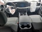 2024 Ford F250 Super Duty იყიდება Elgin-ში, IL - All Over