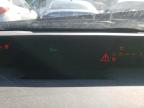 2005 Toyota Prius  na sprzedaż w Graham, WA - Front End