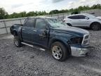 2011 Dodge Ram 1500  for Sale in Hueytown, AL - All Over