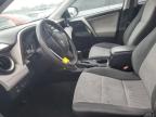 2015 Toyota Rav4 Le de vânzare în Kansas City, KS - Side