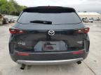 2023 Mazda Cx-50 Premium Plus na sprzedaż w Corpus Christi, TX - All Over