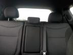 2016 Kia Soul + for Sale in Houston, TX - Vandalism