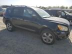 2008 Toyota Rav4    na sprzedaż w Antelope, CA - Front End