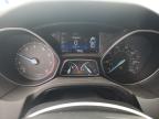 Houston, TX에서 판매 중인 2017 Ford Focus Se - Front End