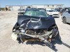 2006 Nissan Sentra 1.8 for Sale in Kansas City, KS - Front End