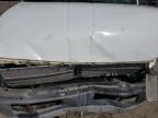 2001 Dodge Ram 1500  for Sale in Pennsburg, PA - Front End