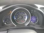 2016 Honda Fit Ex იყიდება Littleton-ში, CO - Front End