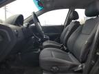 2007 Chevrolet Aveo Base на продаже в Colton, CA - Rear End