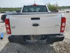 2019 Ford Ranger Xl للبيع في Cahokia Heights، IL - Hail