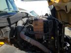 Waldorf, MD에서 판매 중인 2013 International 7400 Dump Truck - Minor Dent/Scratches