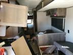 2020 Jayco Jay Flight იყიდება Cicero-ში, IN - Rollover