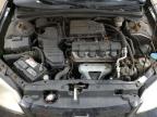 2003 Honda Civic Lx للبيع في Ham Lake، MN - Rear End