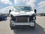 2020 Ford Transit T-250 на продаже в Orlando, FL - All Over