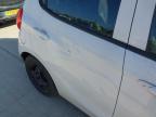 2015 VAUXHALL VIVA SE EC for sale at Copart SANDY