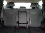 2022 Hyundai Santa Fe Sel for Sale in New Braunfels, TX - Hail