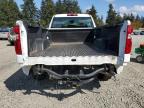 2023 Chevrolet Silverado C1500 de vânzare în Graham, WA - All Over
