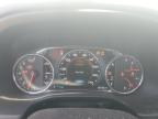 2018 Gmc Acadia Denali for Sale in Fredericksburg, VA - Front End