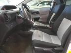 2012 Toyota Prius C  for Sale in Des Moines, IA - Front End