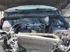2018 Ram 1500 St for Sale in Houston, TX - Front End