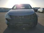 2012 Nissan Versa S for Sale in Bakersfield, CA - Front End