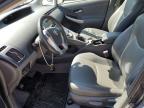 2010 Toyota Prius  na sprzedaż w Seaford, DE - Front End