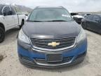 2017 Chevrolet Traverse Ls for Sale in Magna, UT - Side
