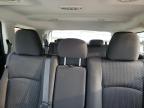 2018 Dodge Journey Sxt for Sale in Austell, GA - Front End