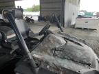 2020 Atv Camo 700Gp en Venta en Lebanon, TN - All Over