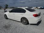 2018 Bmw 340 I за продажба в Riverview, FL - Minor Dent/Scratches