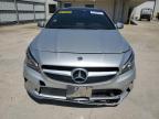 2018 Mercedes-Benz Cla 250 4Matic   للبيع في Florence، MS - Front End