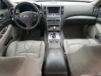 2011 Infiniti G37 Base for Sale in Dunn, NC - Minor Dent/Scratches