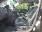 2014 Volkswagen Passat Sel продається в Austell, GA - Normal Wear