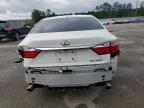 2015 Lexus Es 350 იყიდება Harleyville-ში, SC - Rear End