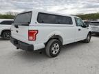 Kansas City, KS에서 판매 중인 2016 Ford F150  - Vandalism