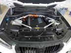 2022 Bmw X5 Xdrive45E на продаже в Lexington, KY - Front End