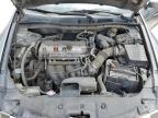 2012 Honda Accord Lx   იყიდება Wilmer-ში, TX - Side