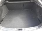 2014 FORD MONDEO ZET for sale at Copart BELFAST