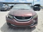 2013 Honda Civic Lx for Sale in West Palm Beach, FL - Rear End