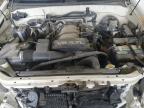 2002 Toyota Sequoia Limited for Sale in Columbia, MO - Front End