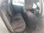2012 Chevrolet Impala Lt   for Sale in Earlington, KY - Hail