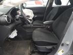 2023 Nissan Kicks Sv for Sale in Earlington, KY - Front End
