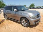2012 Infiniti Qx56  იყიდება China Grove-ში, NC - Mechanical