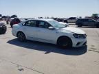 2017 Volkswagen Passat R-Line de vânzare în New Orleans, LA - Front End