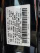 2011 Honda Accord Lx продається в New Britain, CT - Rear End