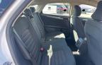 2018 Ford Fusion Se Hybrid de vânzare în Magna, UT - Normal Wear